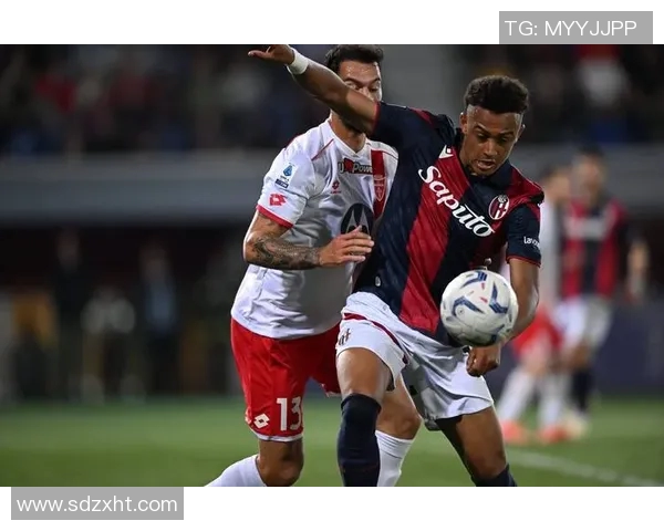 不同足球联赛风格的差异对比分析及其对球队战术的影响探讨