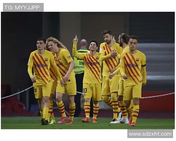 西尔维尼奥巴萨左路替补常青树的传奇与坚持之路