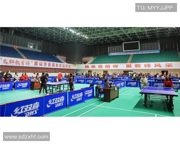 2023季中冠军赛举办地正式揭晓各队期待精彩对决与热烈氛围