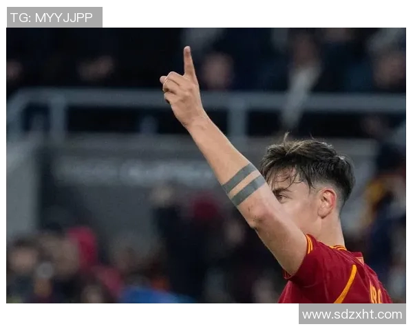 意甲联赛再次推迟恢复比赛，球员集体自我隔离引热议