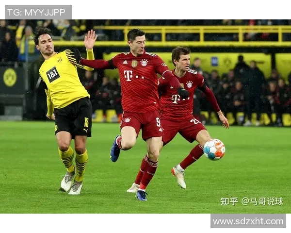 沃尔夫斯堡外租球员大放异彩，展现出色表现和潜力