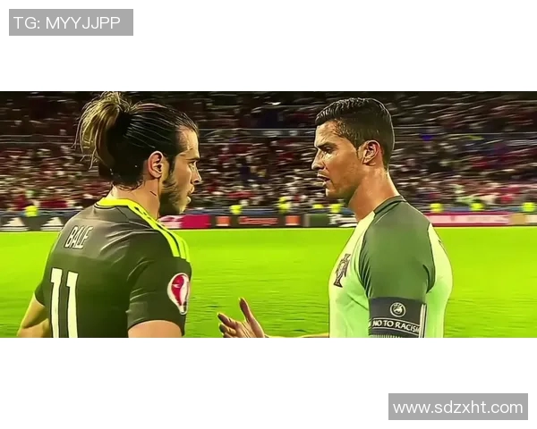 欧洲杯：C罗和贝尔谁能领导球队进决赛？