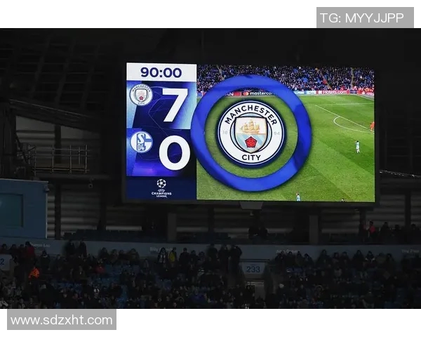 沙尔克04中场大升级，全力冲击欧冠资格