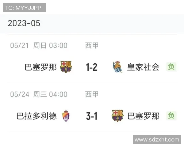 皇家社会客场被逆转，遭遇两连败积分被拉开