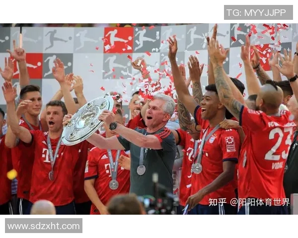 英超联赛即将迎来激烈变化:谁将成为新赛季的冠军热门?