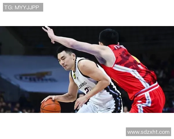 辽宁本钢豪取五连胜，稳坐CBA榜首位置