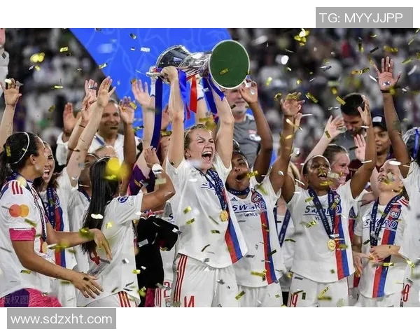 里昂主场大胜圣埃蒂安——法甲经典对决再现辉煌